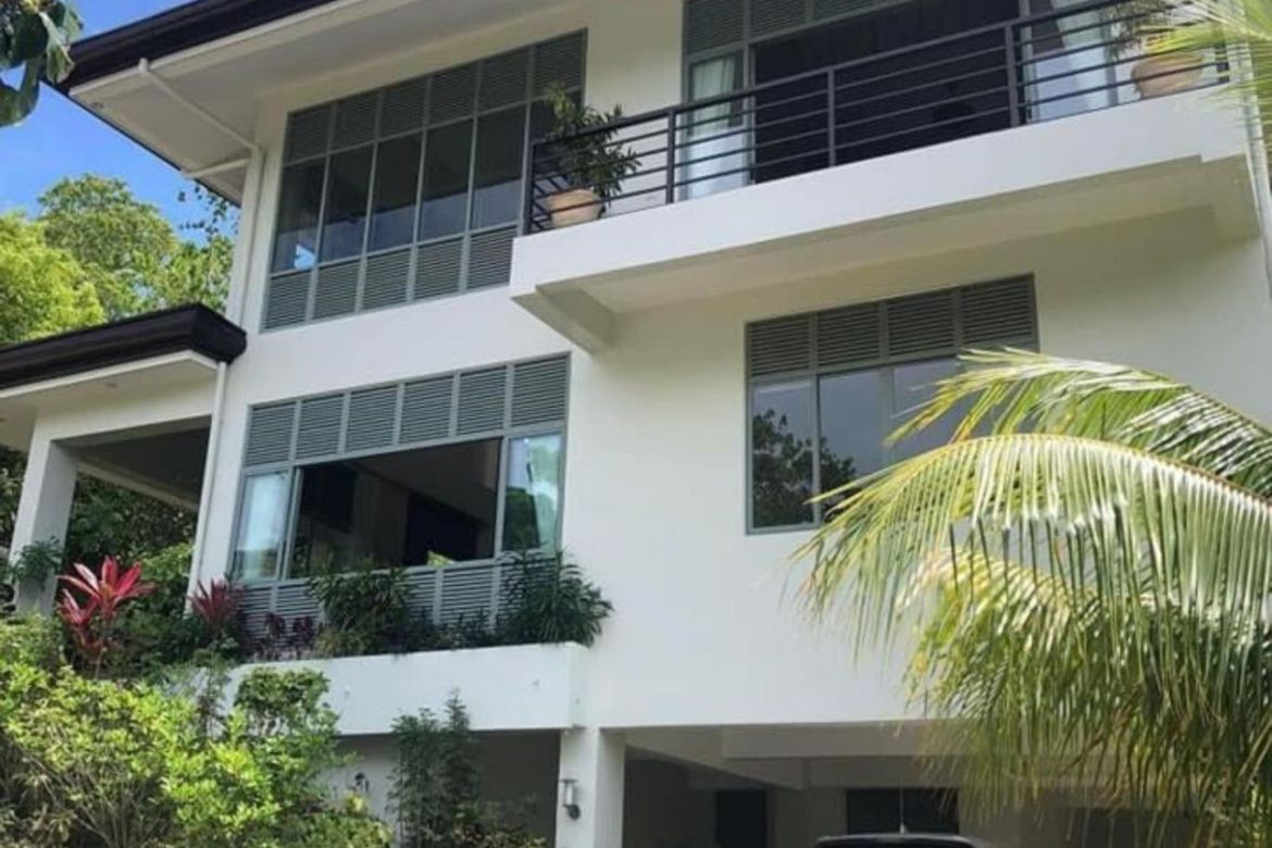 3 Bedroom House for Sale in Pondol, Balamban, Cebu – photo 3