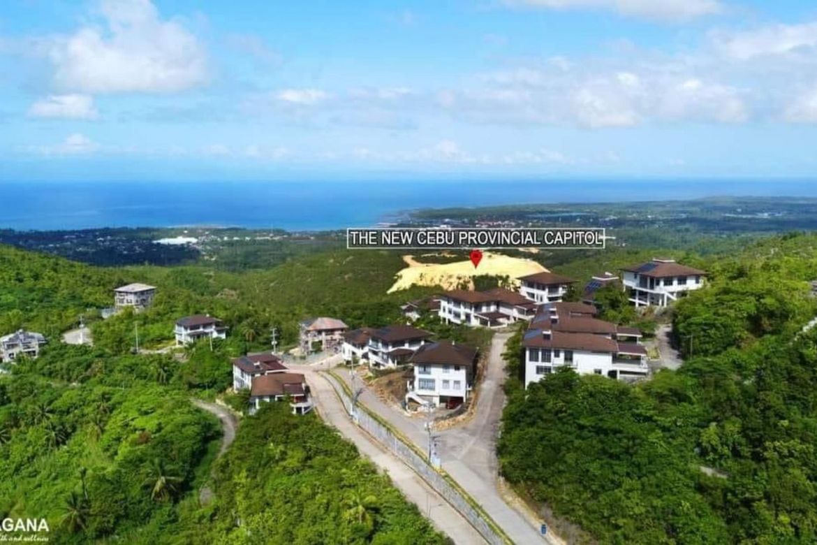 3 Bedroom House for Sale in Pondol, Balamban, Cebu – photo 4