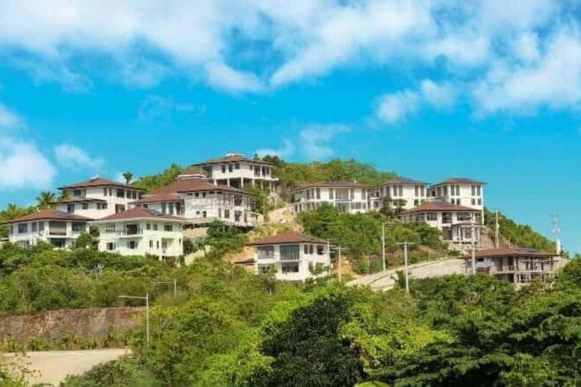 3 Bedroom House for Sale in Pondol, Balamban, Cebu – photo 8