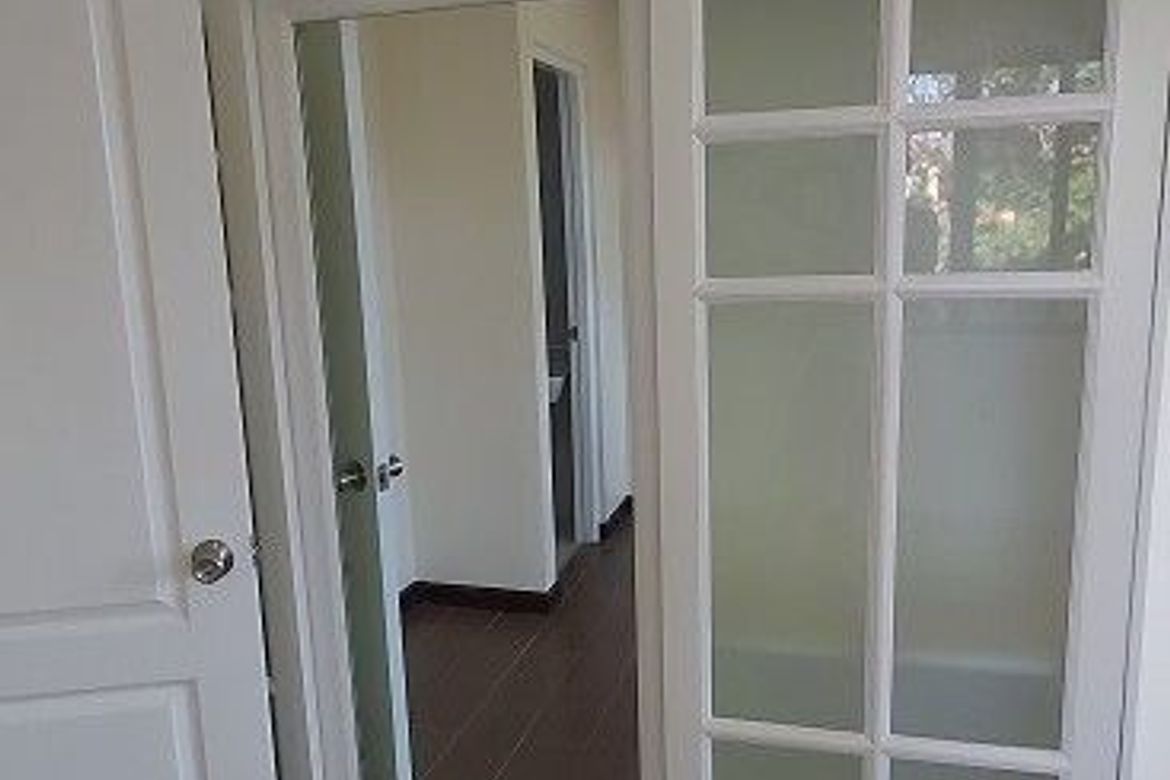3 Bedroom House for Sale in Ponticelli Hills, Molino III, Bacoor, Cavite – photo 6