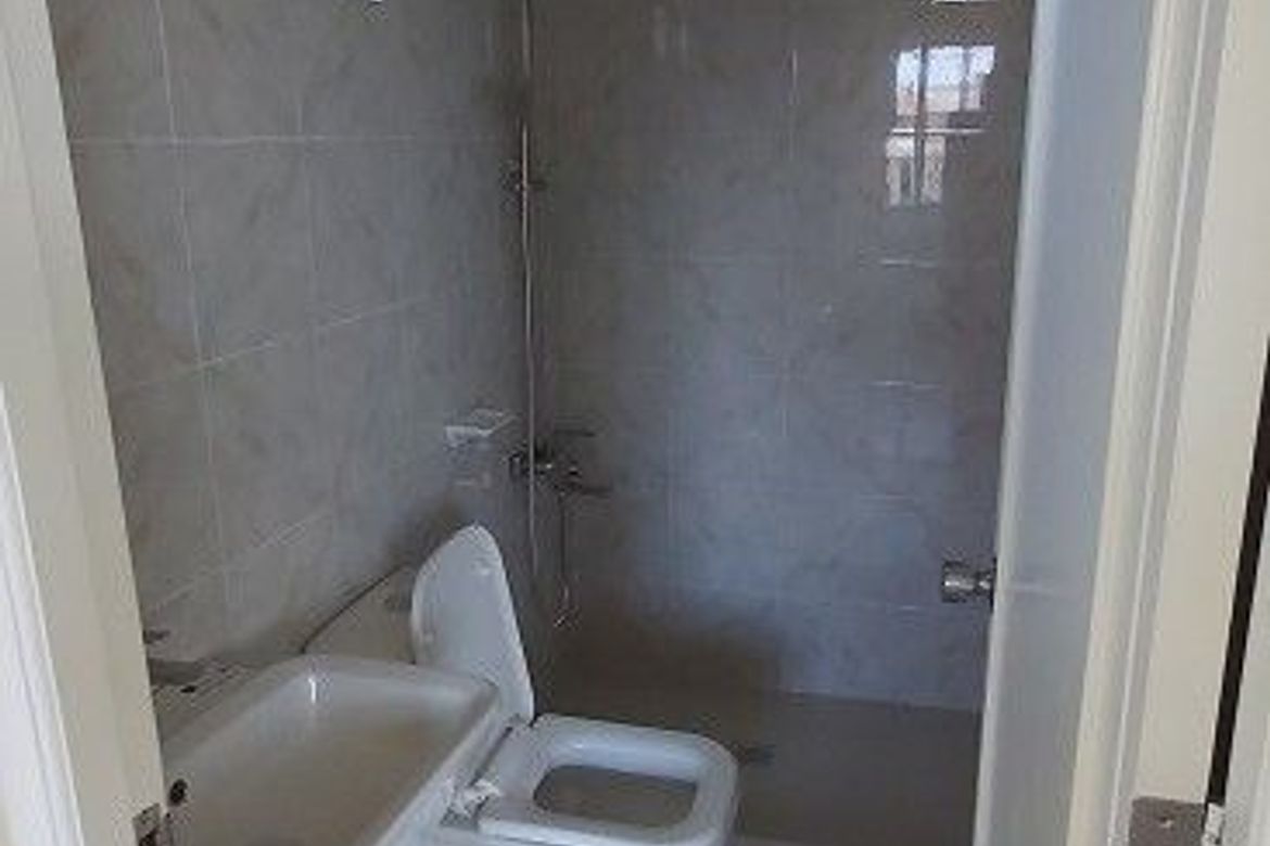3 Bedroom House for Sale in Ponticelli Hills, Molino III, Bacoor, Cavite – photo 7