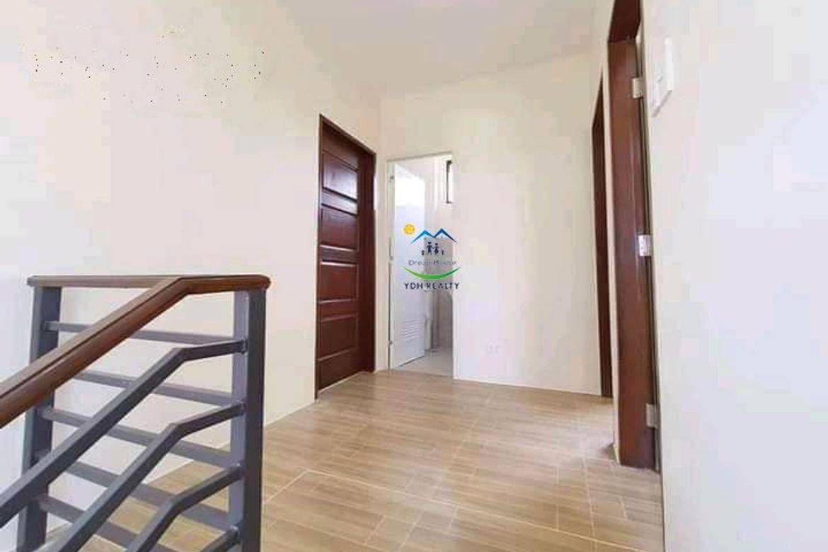 3 Bedroom House for Sale in Pooc, Talisay, Cebu – photo 4
