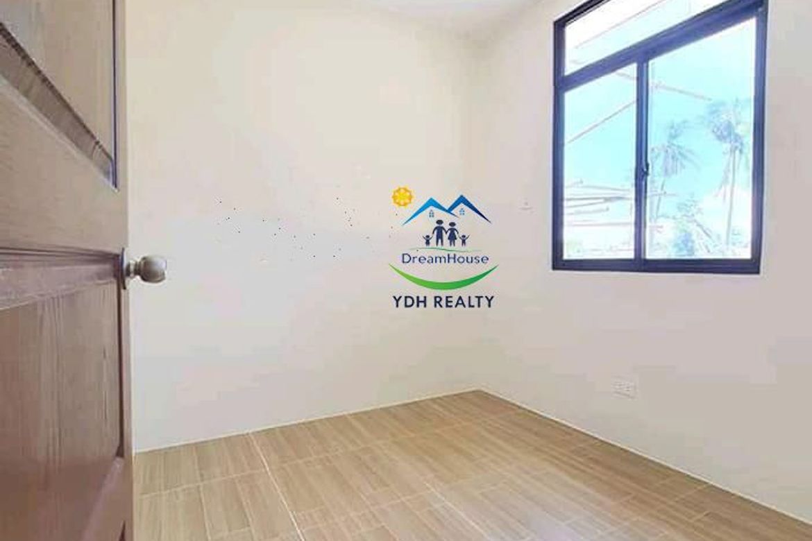 3 Bedroom House for Sale in Pooc, Talisay, Cebu – photo 6