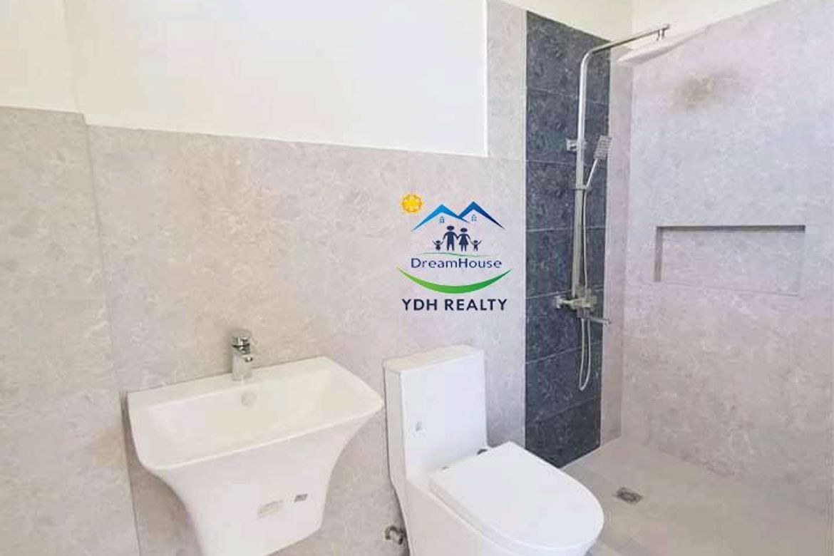 3 Bedroom House for Sale in Pooc, Talisay, Cebu – photo 7