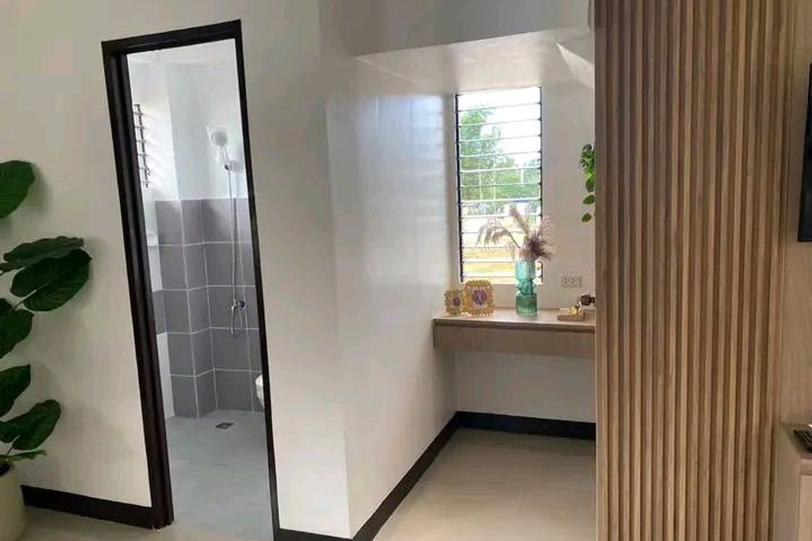 3 Bedroom House for Sale in Poog, Toledo, Cebu – photo 6