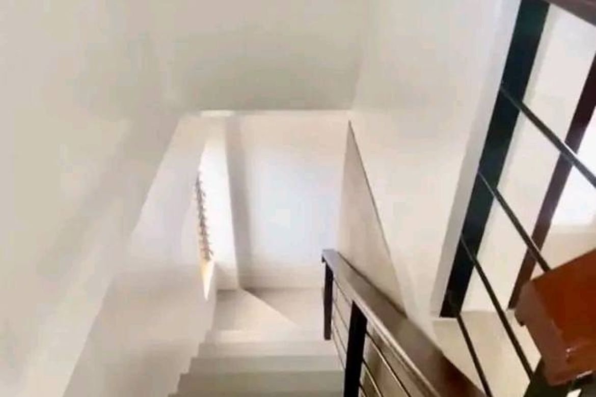 3 Bedroom House for Sale in Poog, Toledo, Cebu – photo 8
