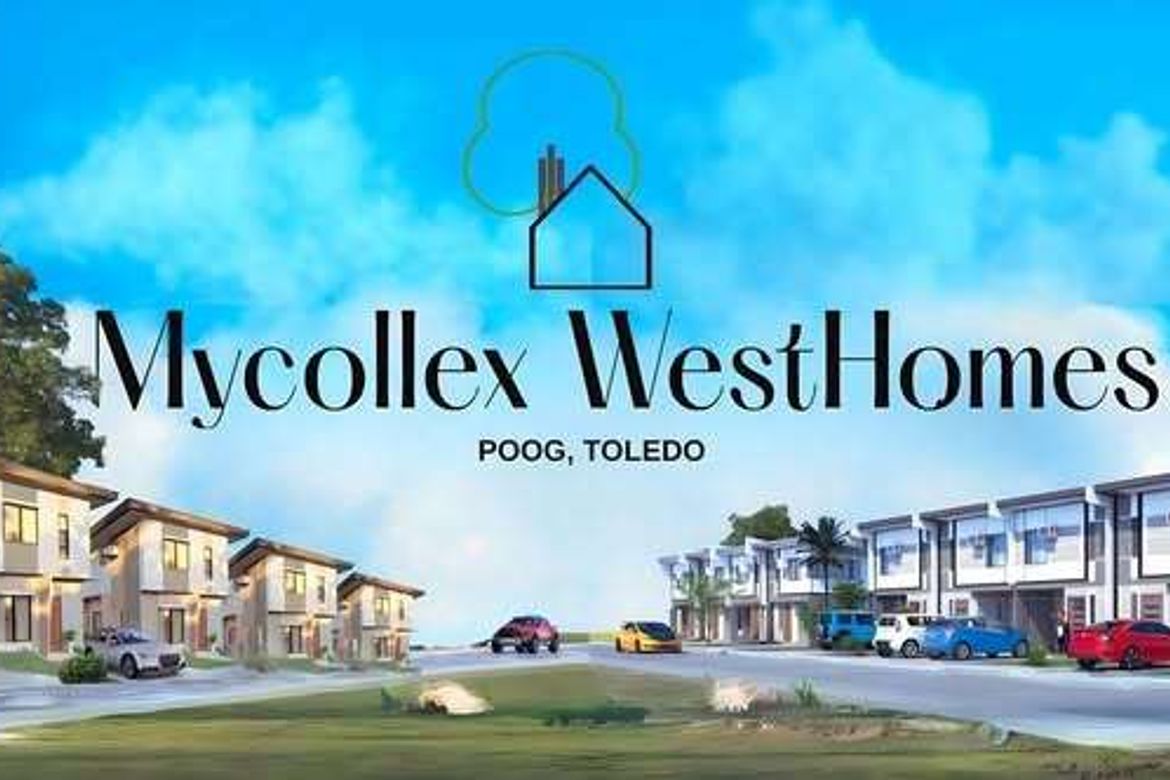 3 Bedroom House for Sale in Poog, Toledo, Cebu