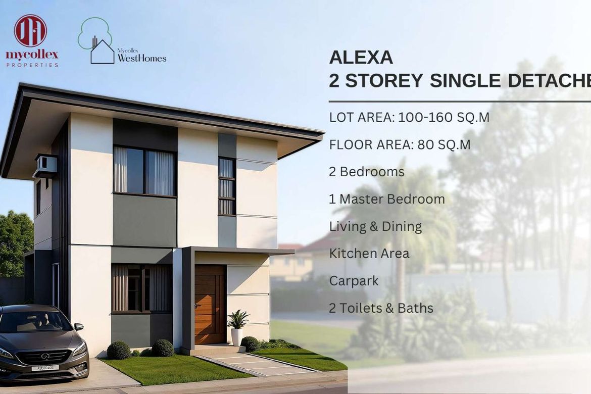 3 Bedroom House for Sale in Poog, Toledo, Cebu – photo 2