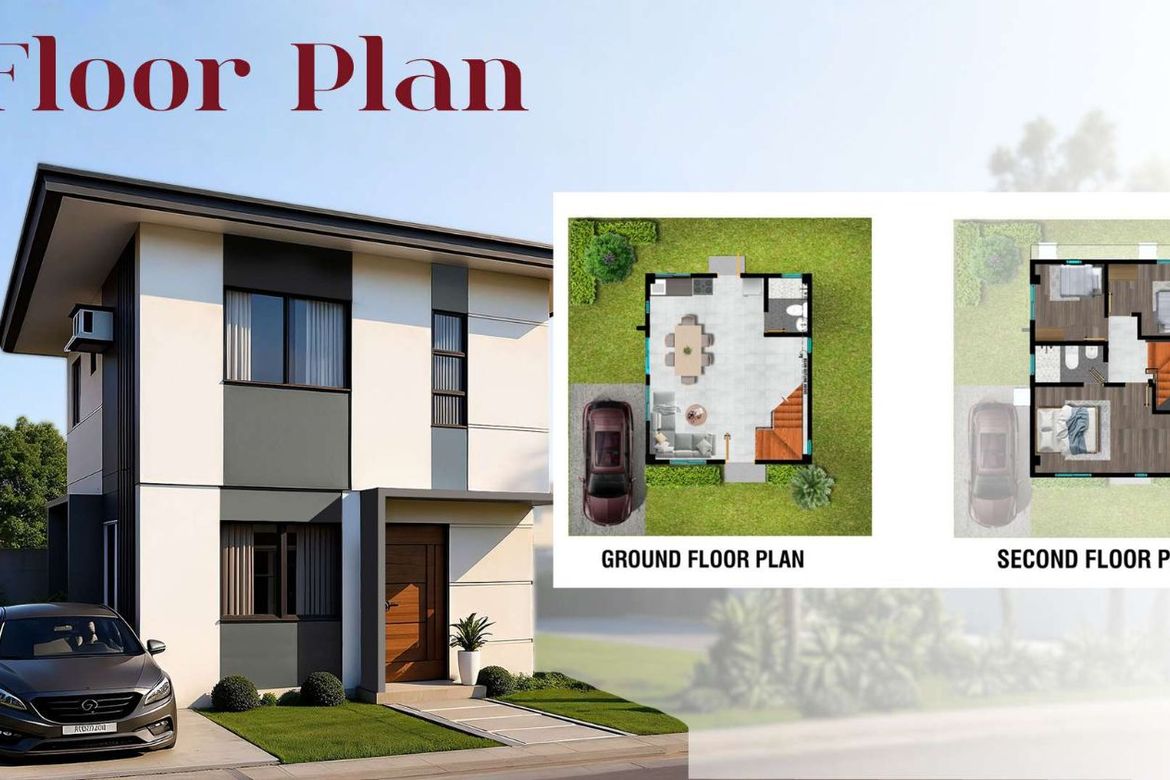 3 Bedroom House for Sale in Poog, Toledo, Cebu – photo 6