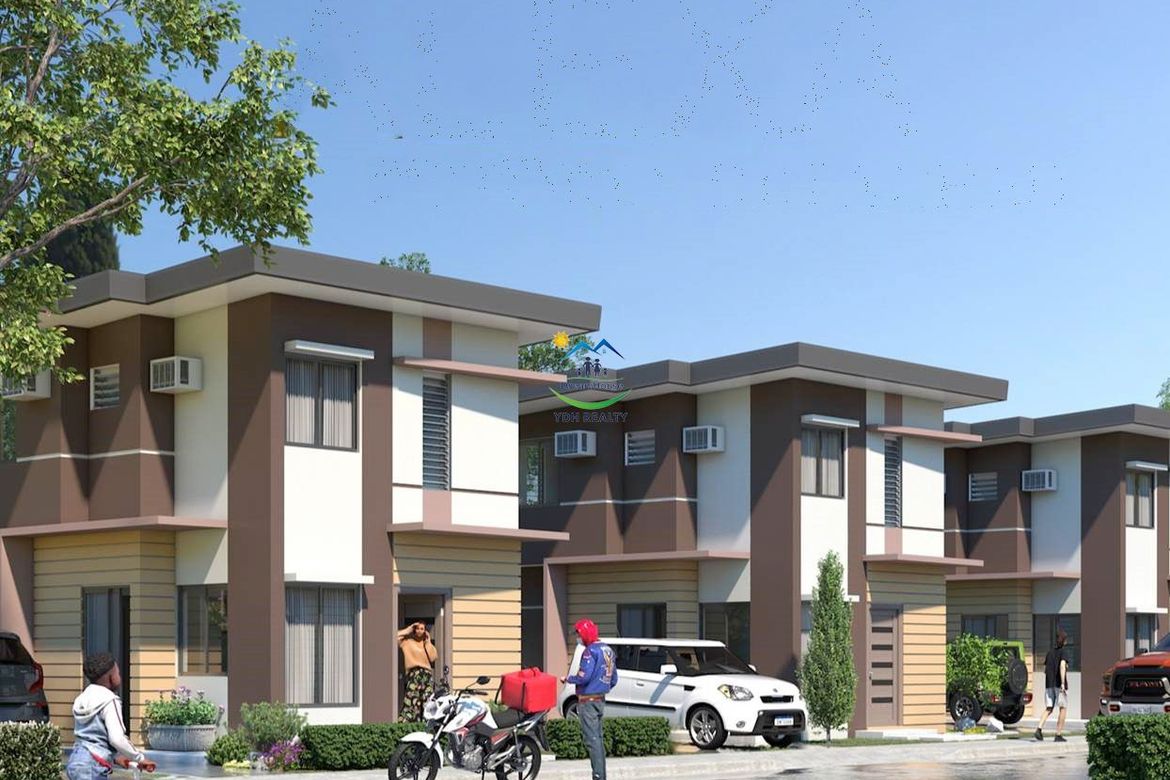 3 Bedroom House for Sale in Poog, Toledo, Cebu – photo 2