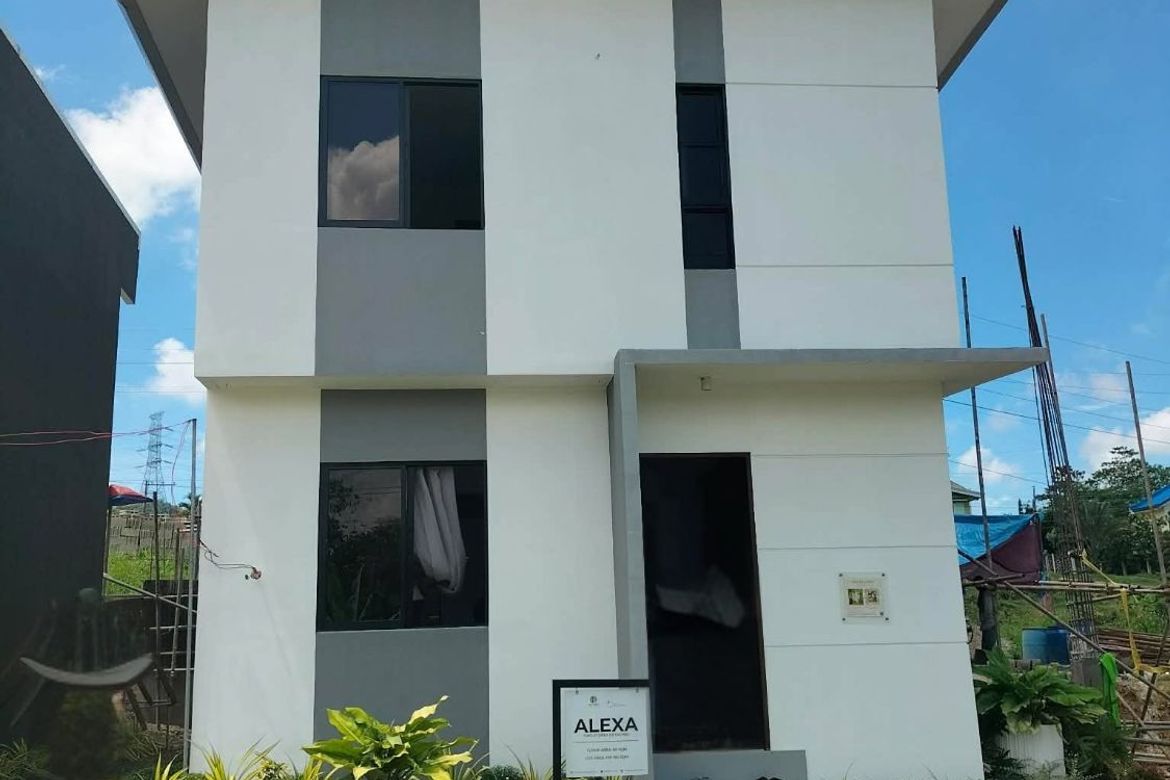 3 Bedroom House for Sale in Poog, Toledo, Cebu