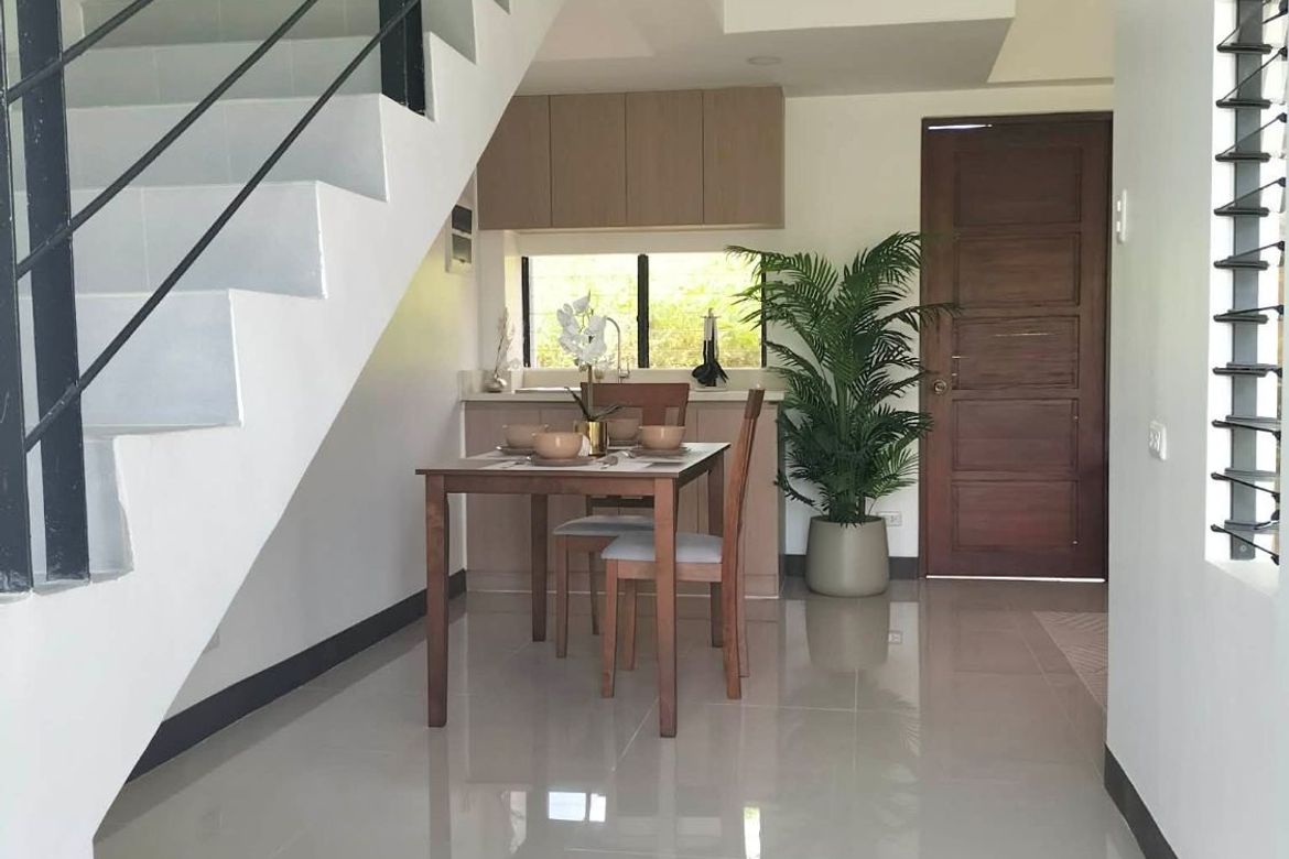 3 Bedroom House for Sale in Poog, Toledo, Cebu – photo 3