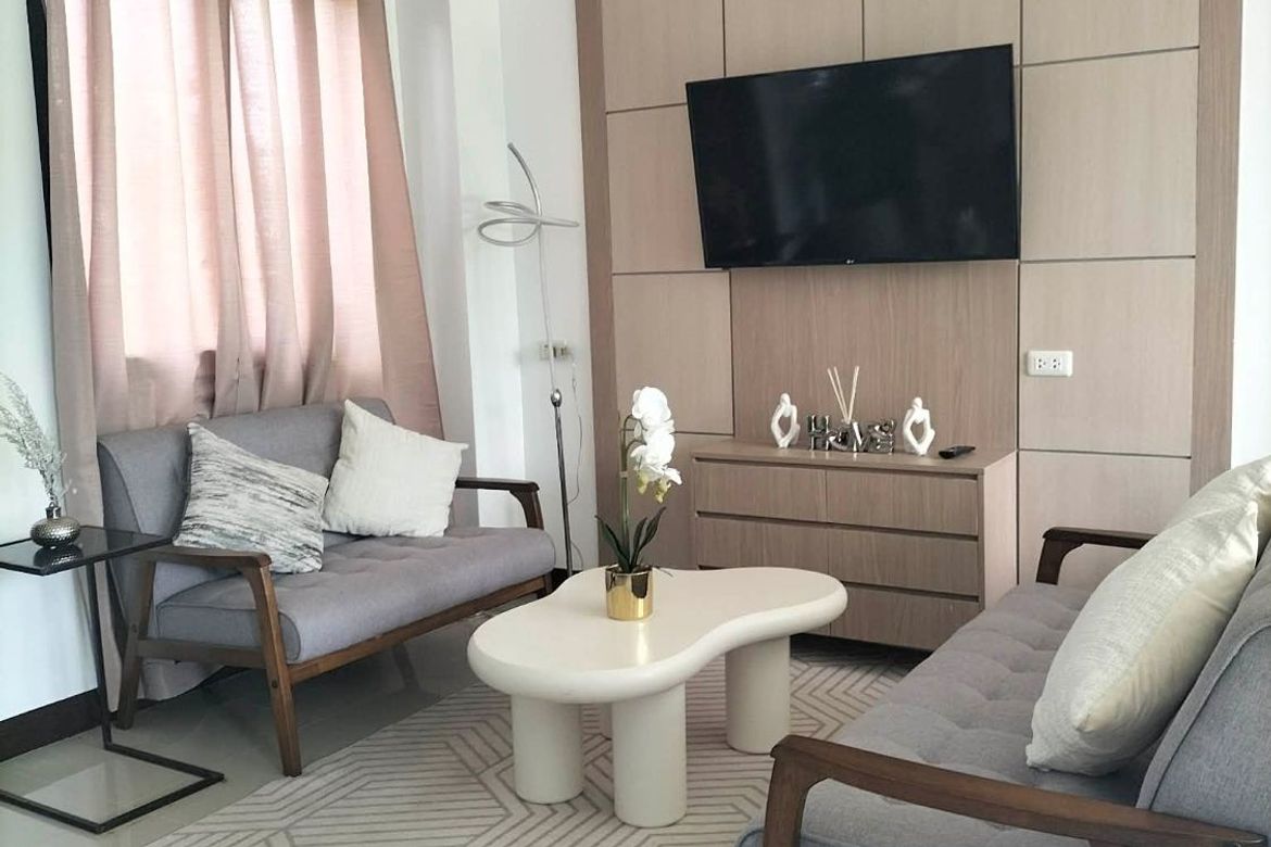 3 Bedroom House for Sale in Poog, Toledo, Cebu – photo 5