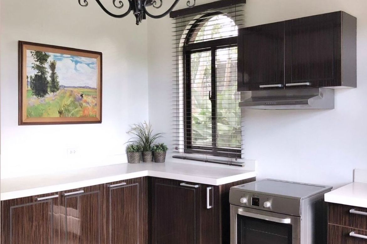 3 Bedroom House for Sale in Portofino Heights, Almanza Dos, Las Piñas, Metro Manila – photo 2