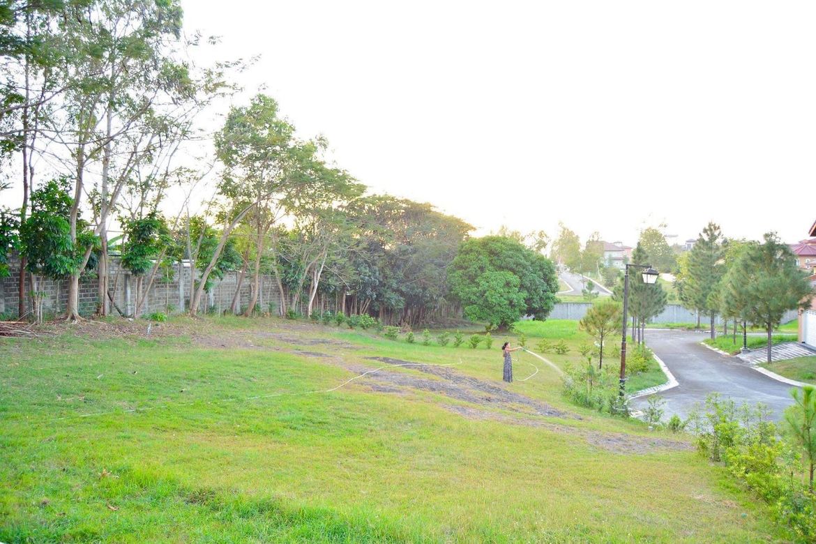 3 Bedroom House for Sale in Portofino Heights, Almanza Dos, Las Piñas, Metro Manila – photo 8
