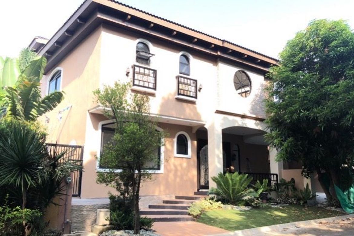 3 Bedroom House for Sale in Portofino Heights, Almanza Dos, Las Piñas, Metro Manila – photo 3