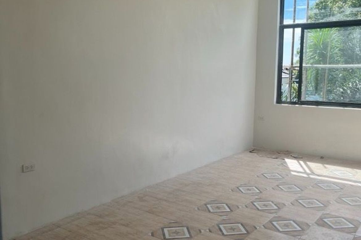 3 Bedroom House for Sale in Portofino Heights, Almanza Dos, Las Piñas, Metro Manila – photo 4