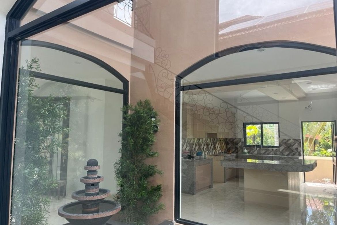 3 Bedroom House for Sale in Portofino Heights, Almanza Dos, Las Piñas, Metro Manila – photo 8
