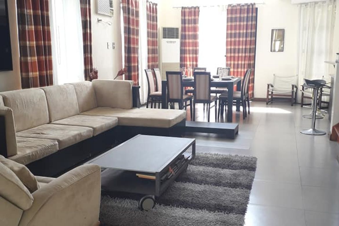 3 Bedroom House for Sale in Pramana Residential Park, Malitlit, Santa Rosa, Laguna – photo 6