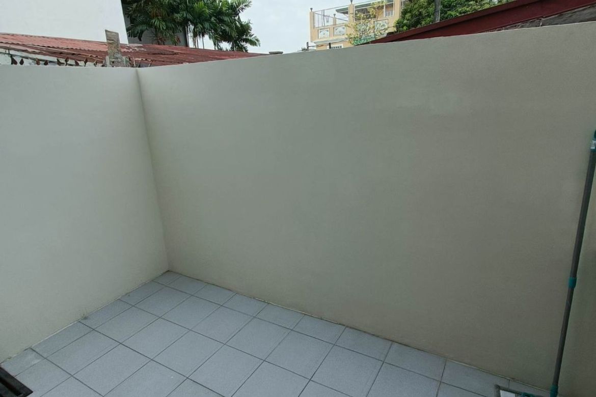 3 Bedroom House for Sale in Pulang Lupa Dos, Las Piñas, Metro Manila – photo 7