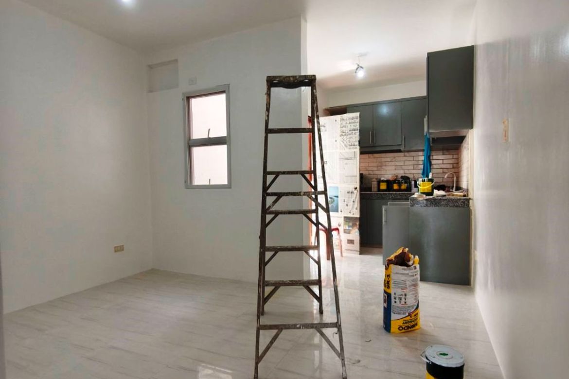 3 Bedroom House for Sale in Pulang Lupa Dos, Las Piñas, Metro Manila – photo 4