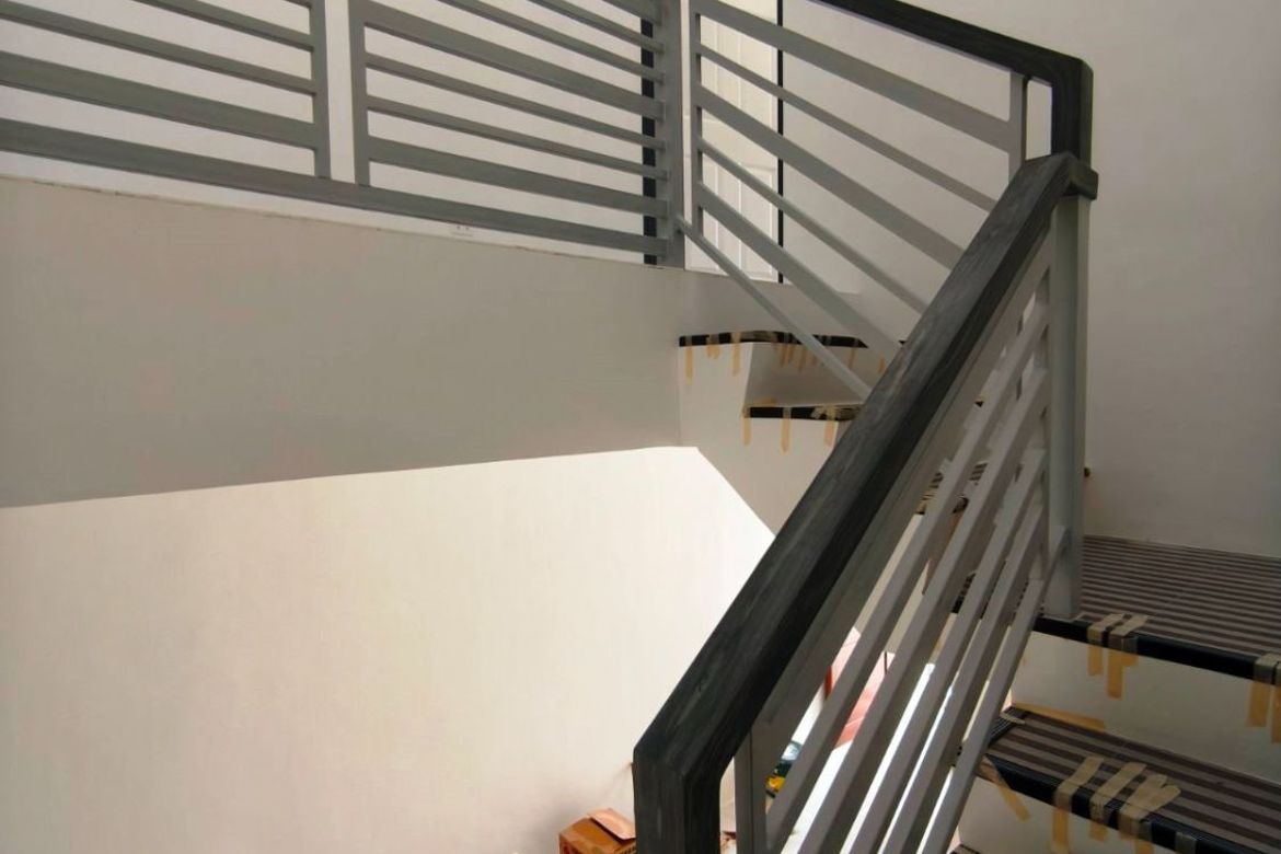 3 Bedroom House for Sale in Pulang Lupa Dos, Las Piñas, Metro Manila – photo 7