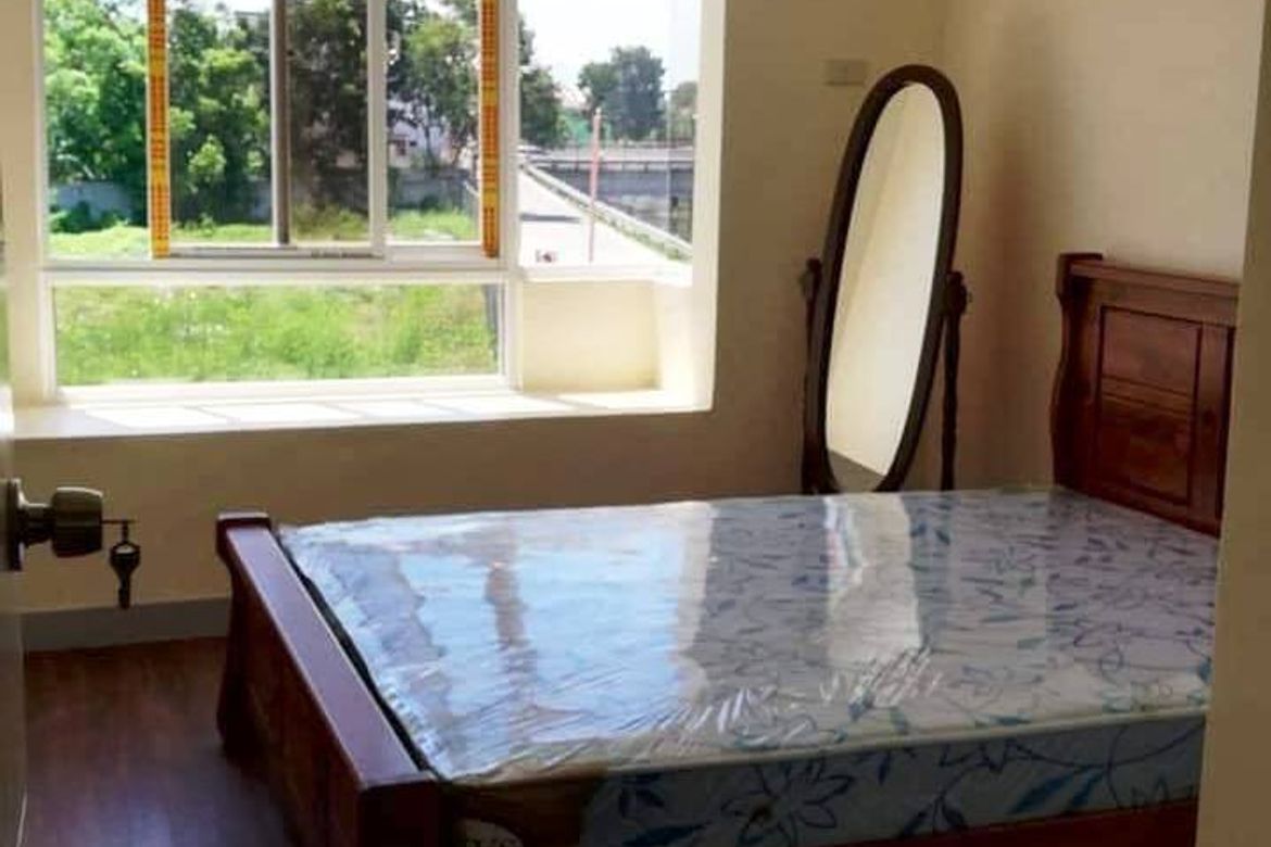 3 Bedroom House for Sale in Pulang Lupa Uno, Las Piñas, Metro Manila – photo 4
