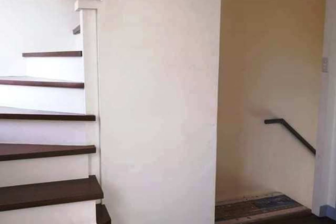 3 Bedroom House for Sale in Pulang Lupa Uno, Las Piñas, Metro Manila – photo 8
