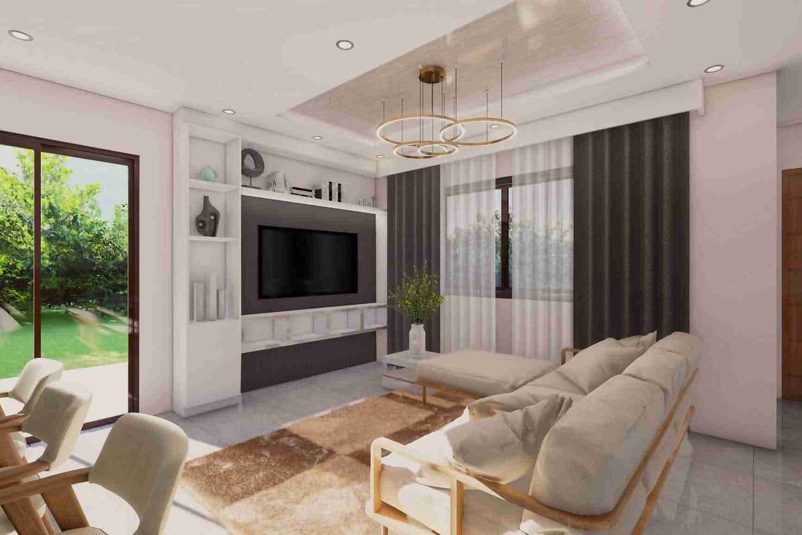 3 Bedroom House for Sale in Pulangbato, Cebu City, Cebu – photo 3