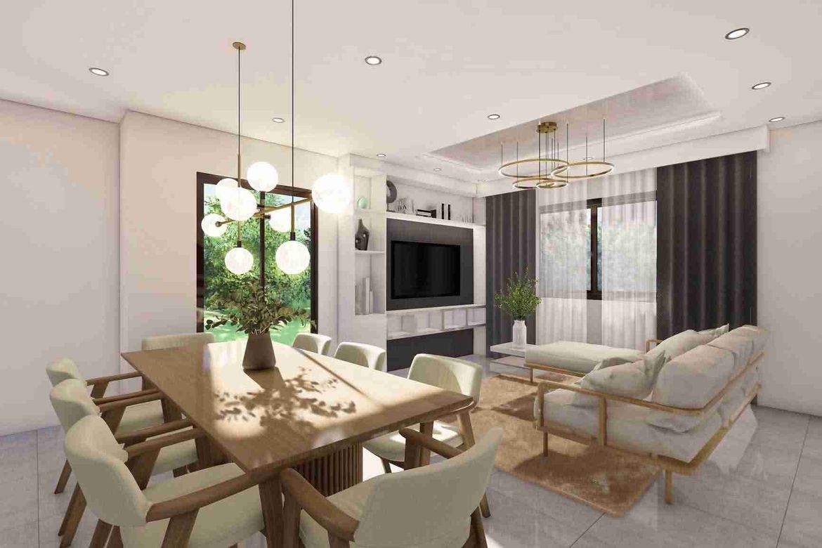 3 Bedroom House for Sale in Pulangbato, Cebu City, Cebu – photo 4