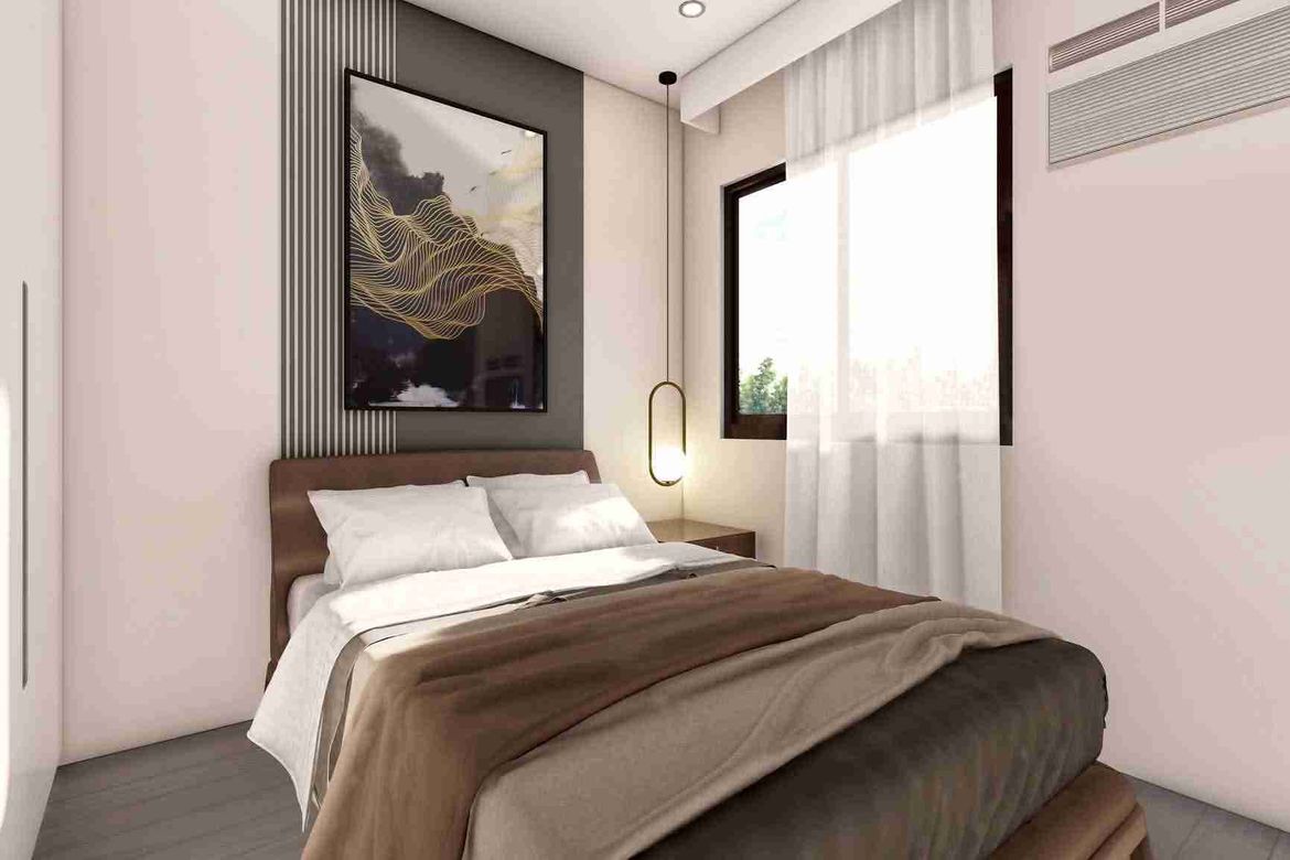 3 Bedroom House for Sale in Pulangbato, Cebu City, Cebu – photo 5