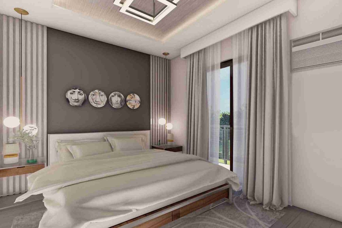 3 Bedroom House for Sale in Pulangbato, Cebu City, Cebu – photo 8