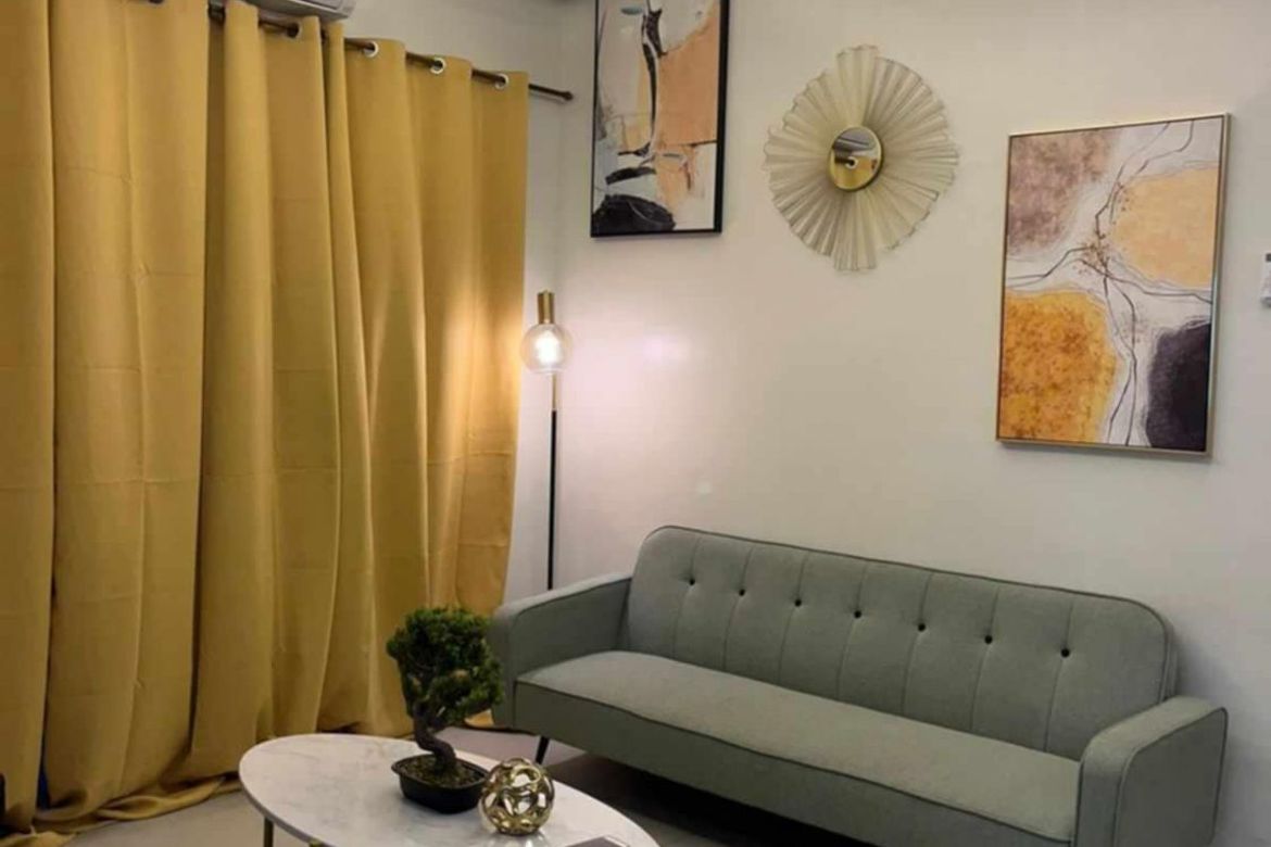 3 Bedroom House for Sale in Pulangbato, Cebu City, Cebu – photo 4