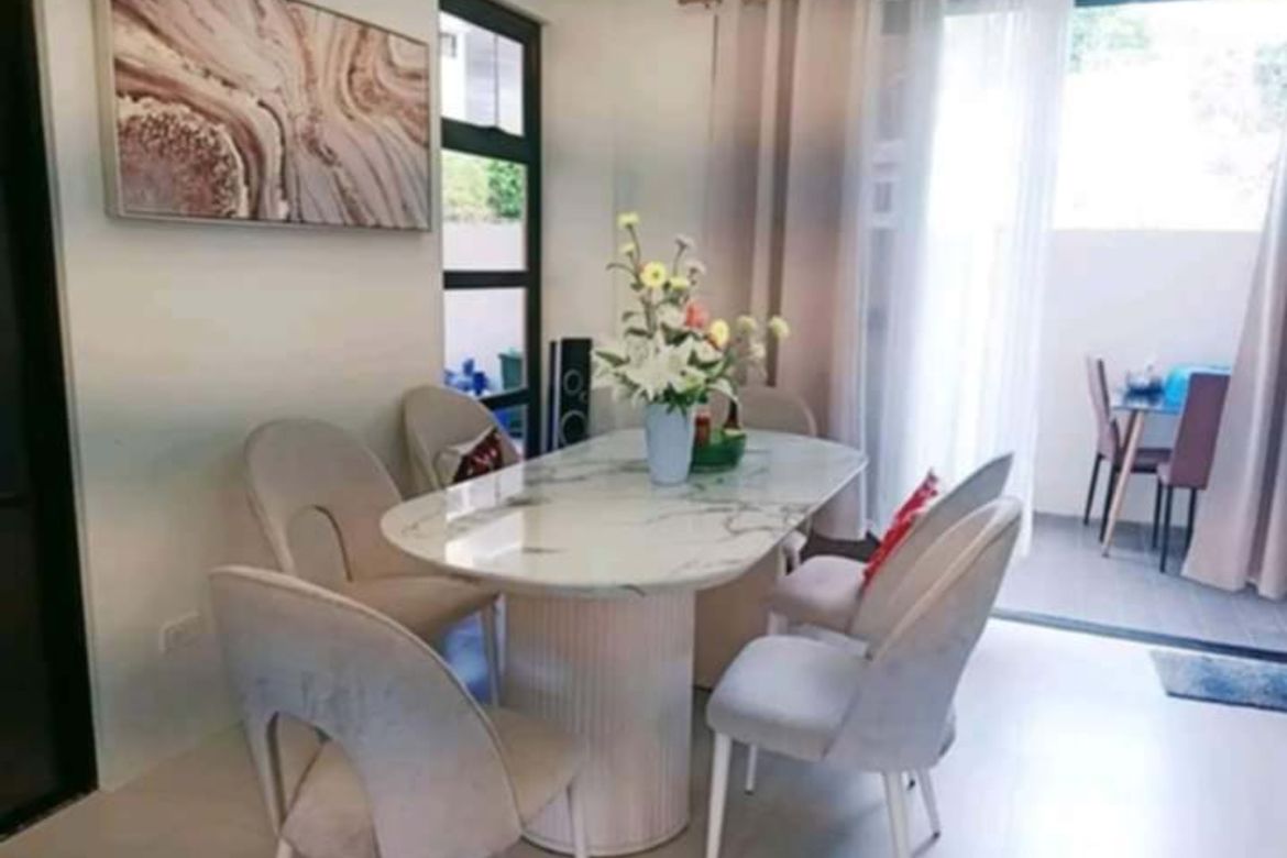 3 Bedroom House for Sale in Pulangbato, Cebu City, Cebu – photo 7