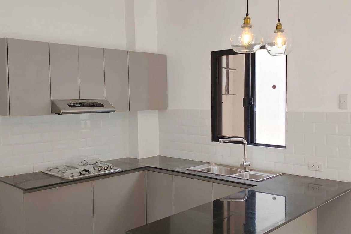 3 Bedroom House for Sale in Pulangbato, Cebu City, Cebu – photo 2