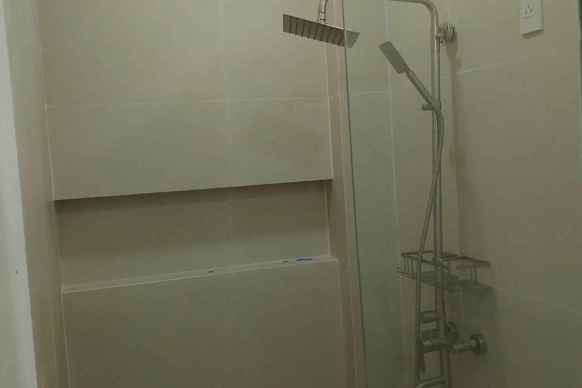 3 Bedroom House for Sale in Pulangbato, Cebu City, Cebu – photo 6