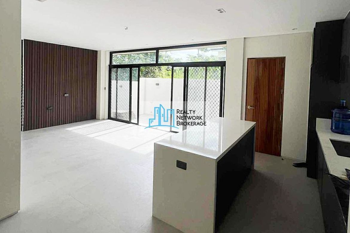 3 Bedroom House for Sale in Pulangbato, Cebu City, Cebu – photo 2