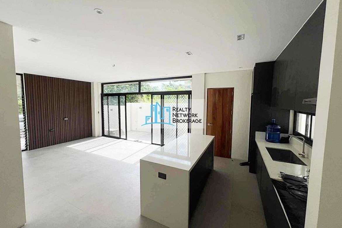 3 Bedroom House for Sale in Pulangbato, Cebu City, Cebu – photo 4