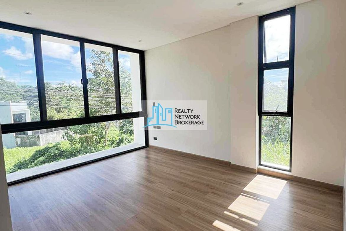 3 Bedroom House for Sale in Pulangbato, Cebu City, Cebu – photo 7