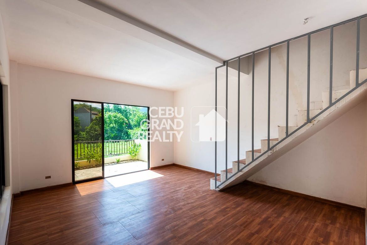 3 Bedroom House for Sale in Pulangbato, Cebu City, Cebu – photo 3