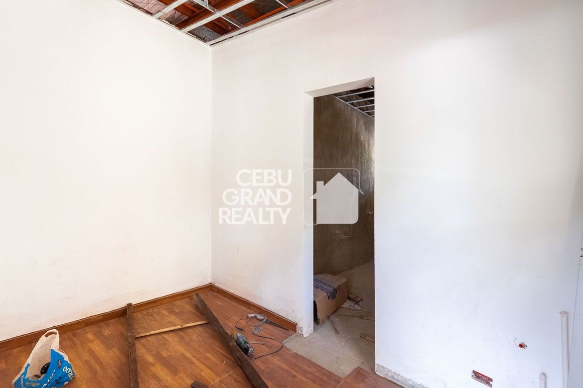 3 Bedroom House for Sale in Pulangbato, Cebu City, Cebu – photo 6