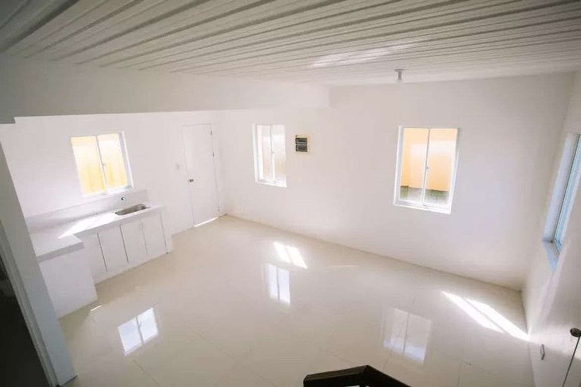 3 Bedroom House for Sale in Pulangbato, Cebu City, Cebu – photo 2