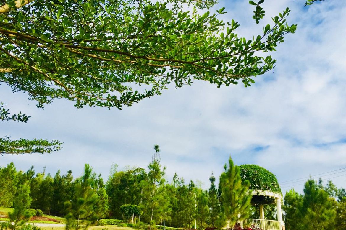 3 Bedroom House for Sale in Pulangbato, Cebu City, Cebu – photo 8