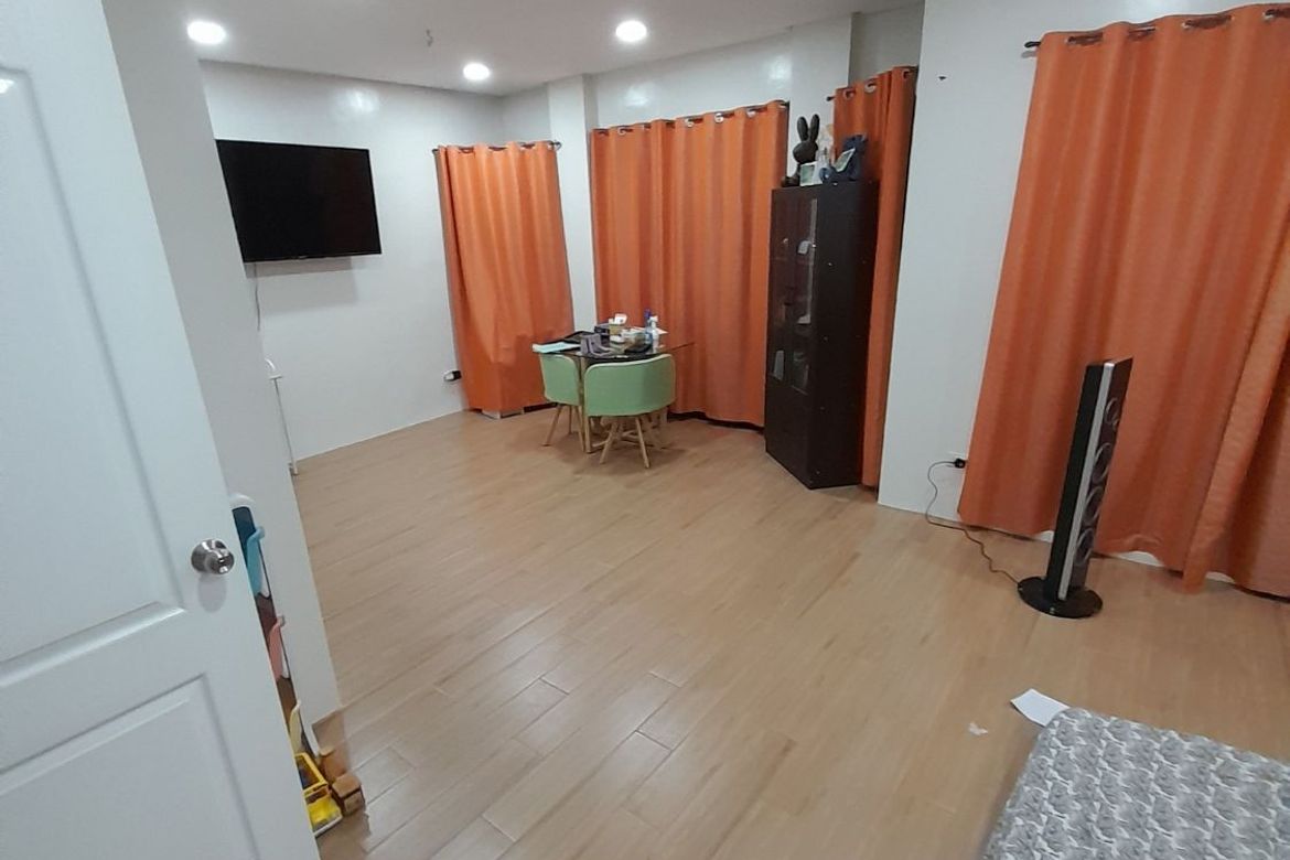 3 Bedroom House for Sale in Pulangbato, Cebu City, Cebu – photo 8