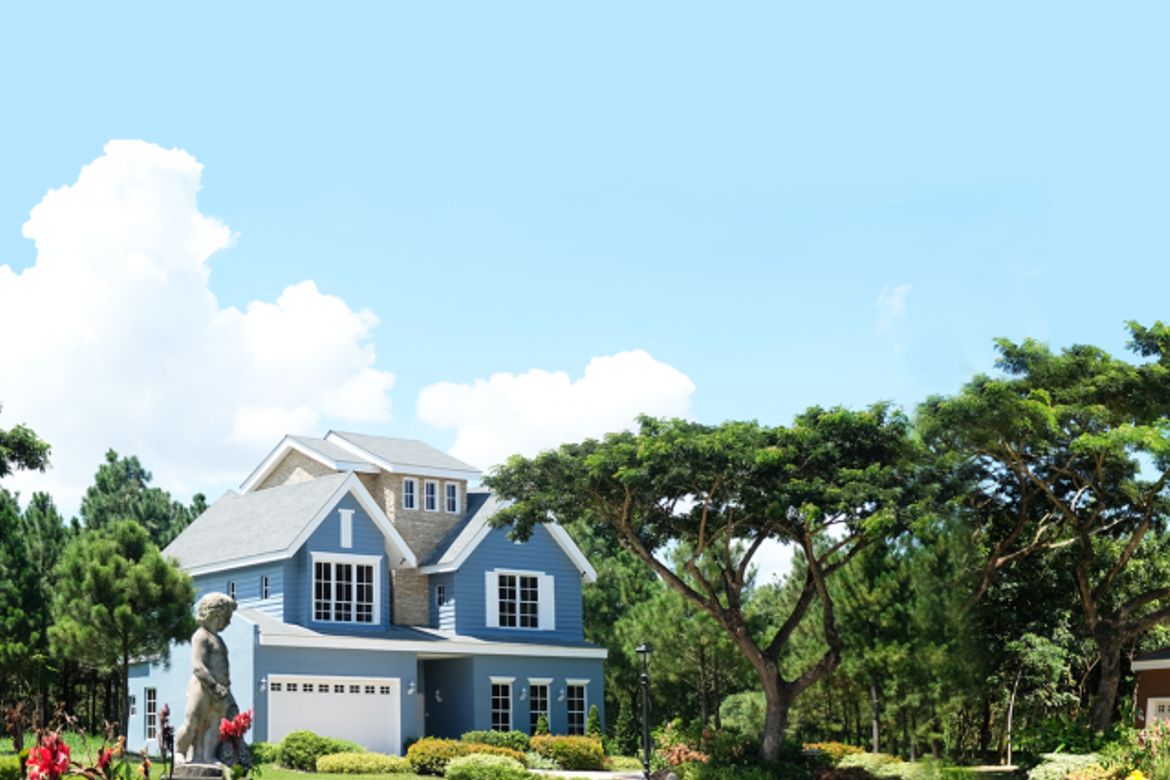 3 Bedroom House for Sale in Pulong Santa Cruz, Santa Rosa, Laguna – photo 3