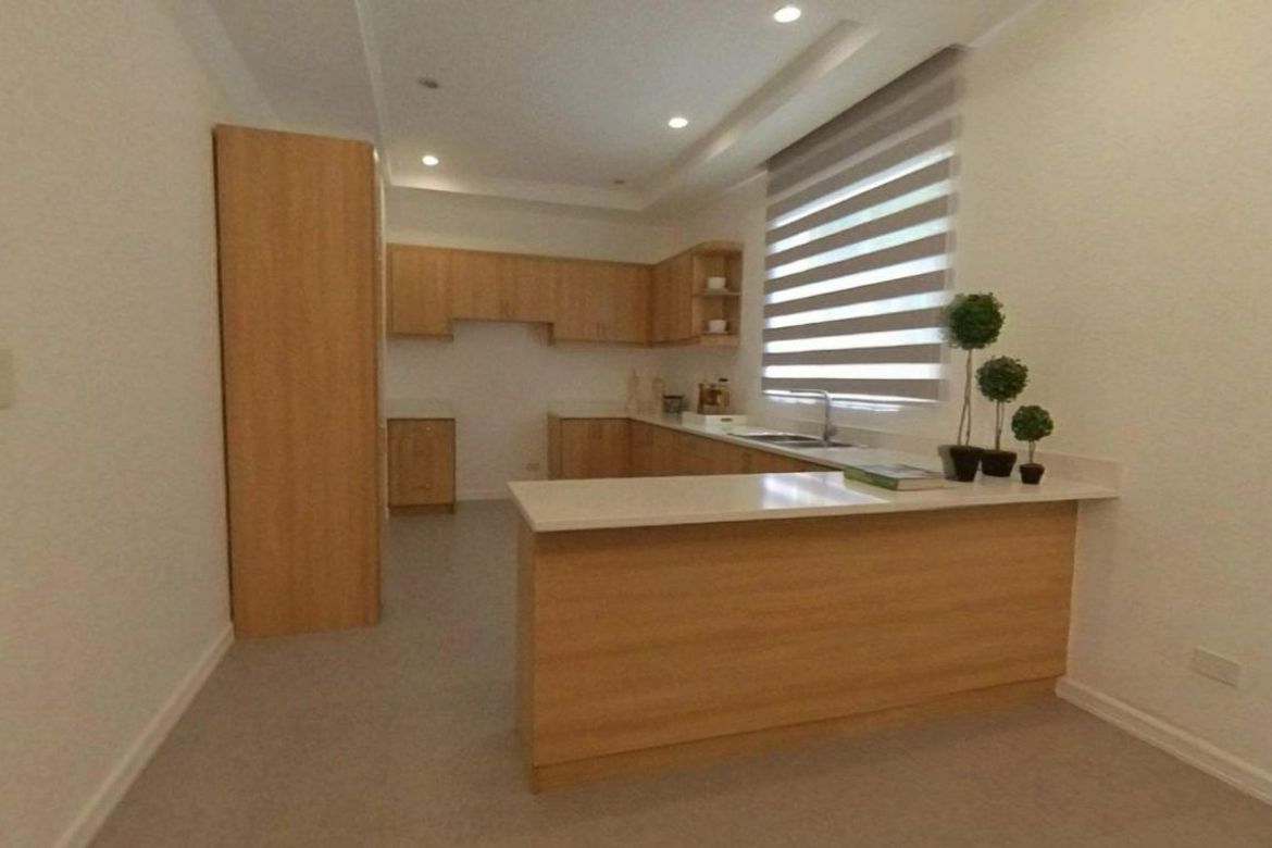 3 Bedroom House for Sale in Pulong Santa Cruz, Santa Rosa, Laguna – photo 5