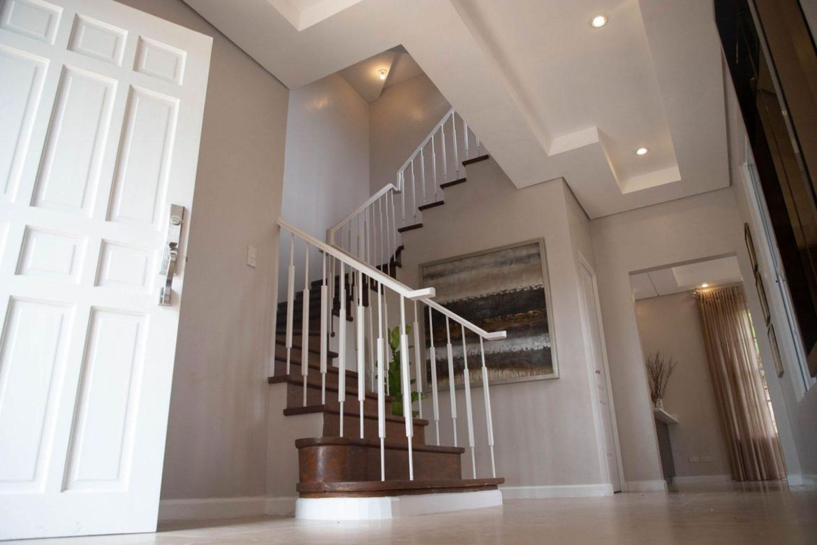 3 Bedroom House for Sale in Pulong Santa Cruz, Santa Rosa, Laguna – photo 8