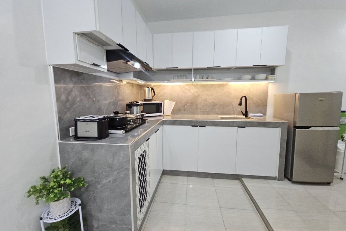 3 Bedroom House for Sale in Pulong Santa Cruz, Santa Rosa, Laguna – photo 7