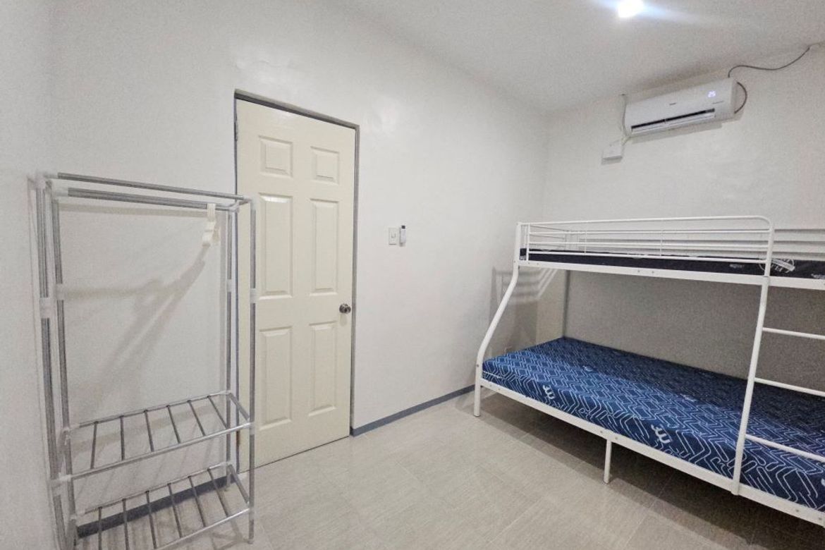 3 Bedroom House for Sale in Pulong Santa Cruz, Santa Rosa, Laguna – photo 8