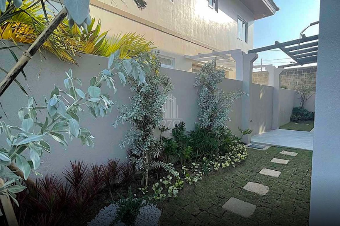 3 Bedroom House for Sale in Pulong Santa Cruz, Santa Rosa, Laguna – photo 2